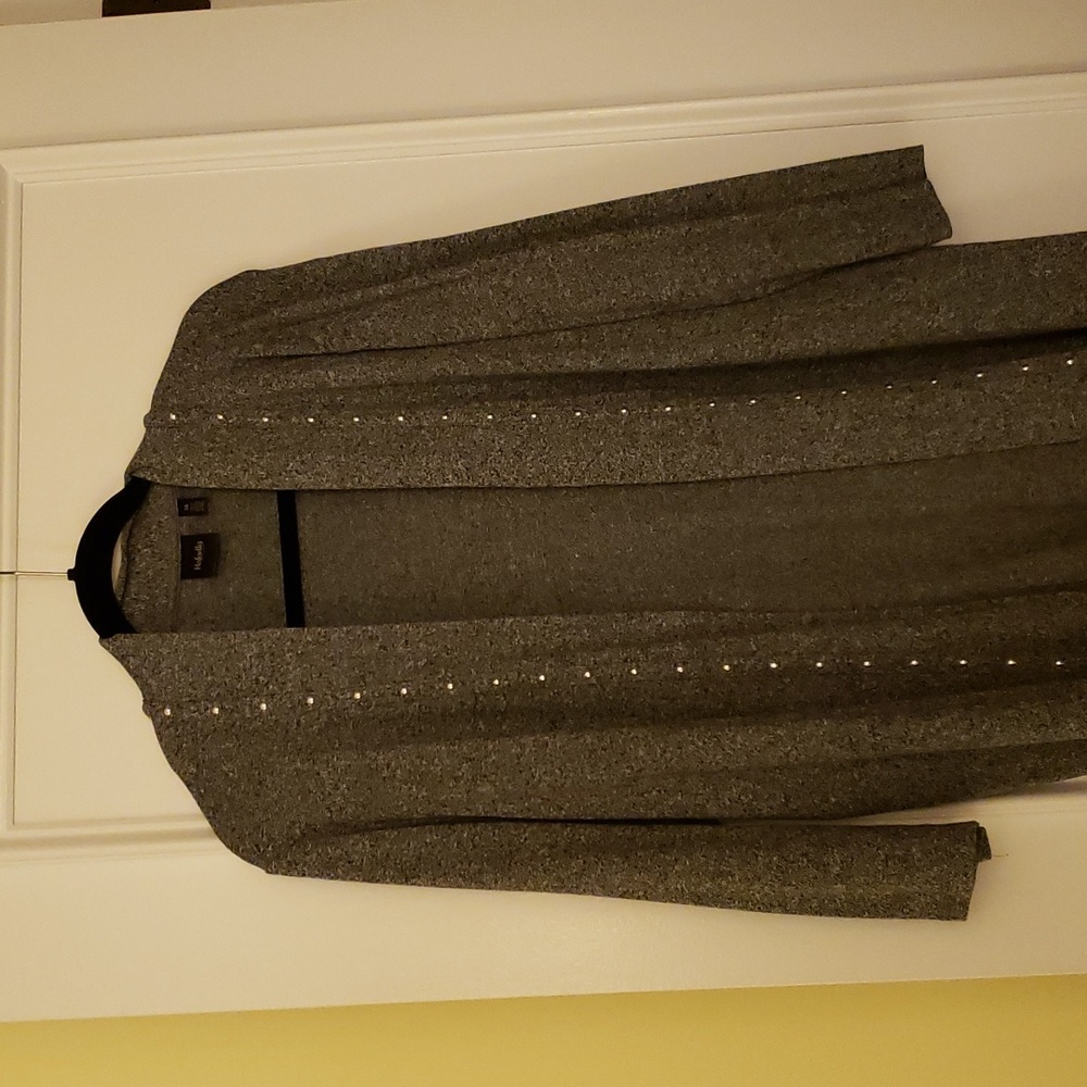 Women's Top